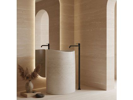 1d539b2a9e8bd4702dbbe6cf214330e0