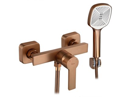 a7540bdc70cff95d521511eff08a205c