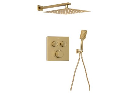 rp042gb 01.269345989066786