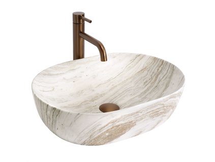 60ab7272179f506483b17b7e2309654a