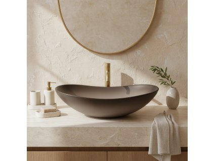 9249c4cc0b8bb6430f60067d86baba49