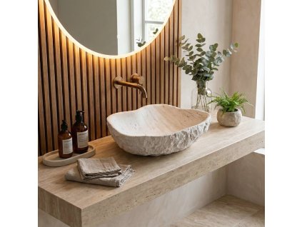 75f01d8e24237667956908fd24cbc429