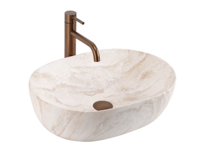 0cf46694da3720547b8ea3b3972014ca