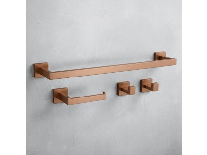 d0d0d86ffc4d7595c92eec72e72f4351