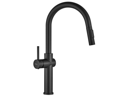 4de8a429da69c41673ecd580cc632f64