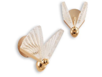 15b58aa4283792cf8f1ed1319add0f3f