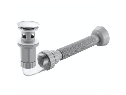 1da1693fbc04cba29303654567bbfd81