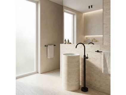 4eaa38a21b02faacb2ea84a3fc38ecfc