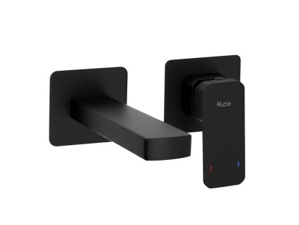 1ce712fbc69b3889e847e3959ece26a5