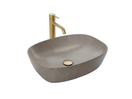 51b39b6bb0bc393a6730cf2096b43e74