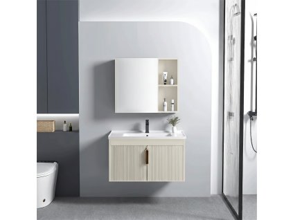 84b5706ba10d5b3d169a40aaadb18c76