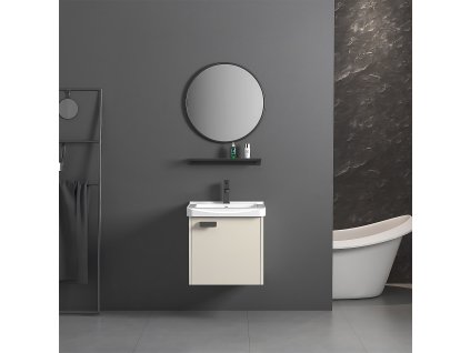 a0000dd9de0fbd82eb2d4511476eeec8