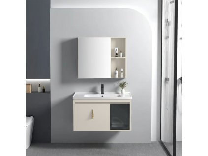 bcb2c26acd0efabb5abda526260007a9