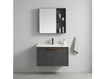 13b18f9a58c4dbd0612a51e1fc45cc27