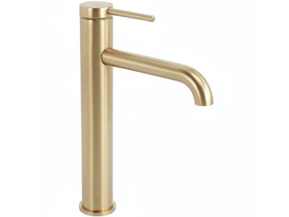 5f2fc77020f7cf537c2a52b14b0538e9