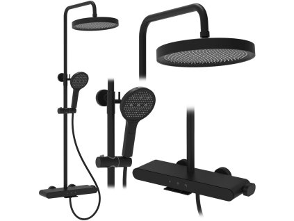 cd2e7d579cef7eec4880d2d99ae35c57