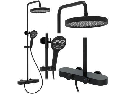 2d61c2418015665a81af65e5918df623