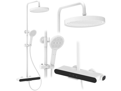 642054172b9338cf28a72613aa345b9e