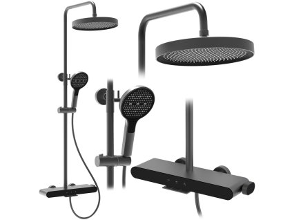 73e55aacb43b0d061fa30cd6dd44e44b