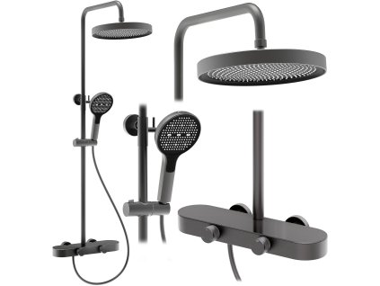 518da3ca9bd91d12e5f8c2a75bf3919b