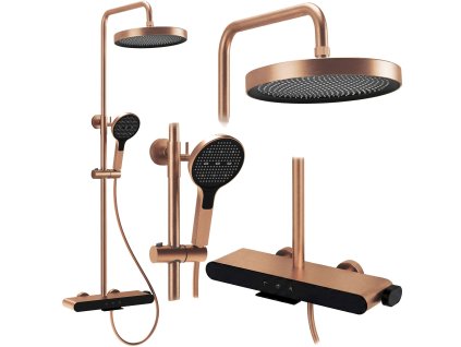 b26fddcc2d3e025d30515af637f48a90