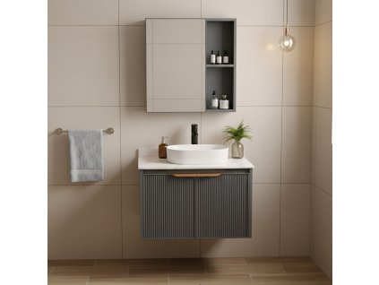 87c153ce49240fe9fb6d735e66bef83d