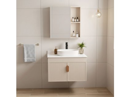 2be0e3b124b3395b762aaaa4f791fc8f