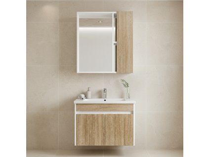 6dd79bb451eb83c5a51902134a2cd034