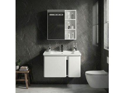 2484c8ce7004b064f47d1375fdb6d546