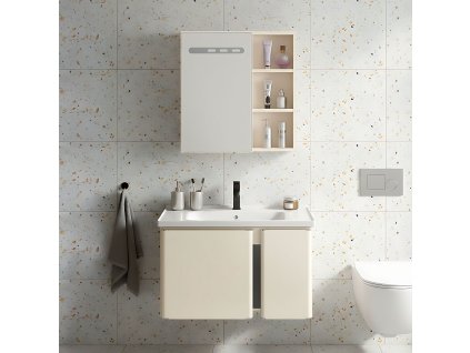 5cfc9830d45a634b9a009e607c848f05