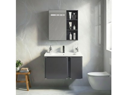 e2e7995c4a3e78a250ead15cb7432bb0