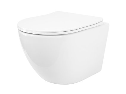 915fe7c4c6b1e6b4521197c6b0a20882