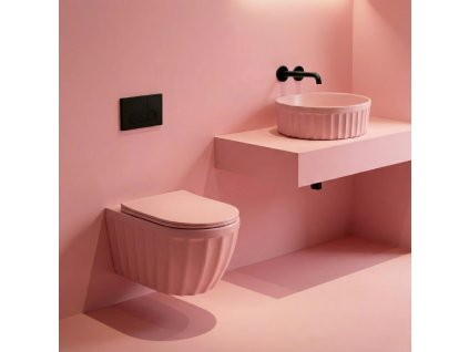 820a15ffb3b890bd7cb8e01daa23daff