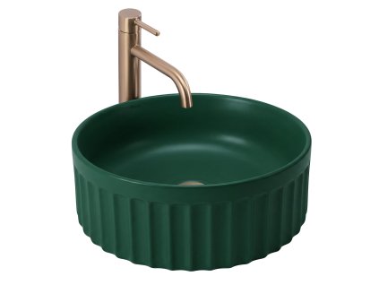 bf9b2f7e4a16eb747d956ce560fd71bd