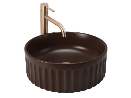 d2a5c10b8b6513d527ab9c8932b3555d