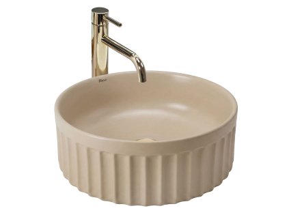 83e5c75bbd4bf3eea7c4ebe7b3f2fca5