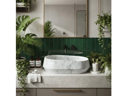 7b1d0c5c99a36d1c77218d33c02c0905