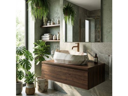 7be19a4ed1bc6770e40f8b1471f69338