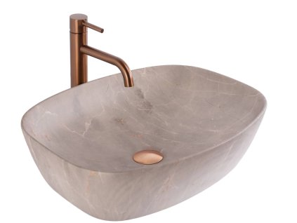 32ca9e6cd7a46908165c99567860ab2a