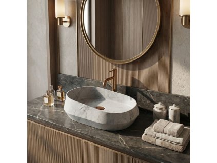 6adcf6b7a79509b0c9563c68a938c9ed