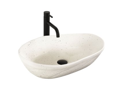 f3664902a2ab7e8dc158930e6ccf12eb