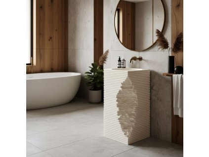 e3a147de9f9c6d6d87824e605072ce25