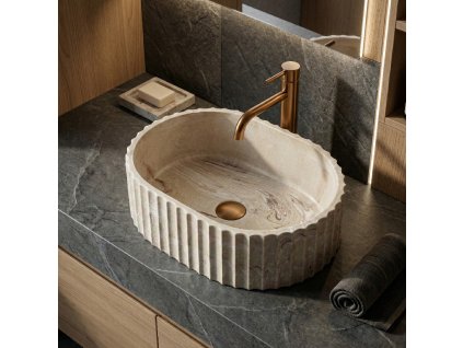 dae131be907dae497fb3b4b322f7681c