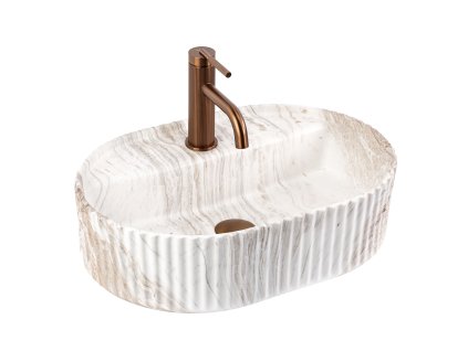 6b391b3b86852ca90f716e5fdeb51561