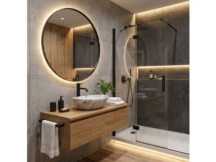 9ffd00f749e02df0146fb281e87a1578