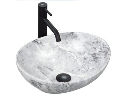 6fa8d02b79354fc236957ff0e47fede2