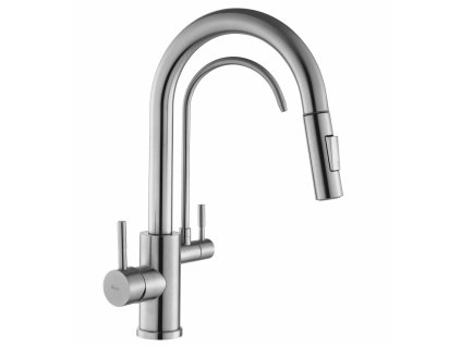 085f5a1b6ac0a44d37090439a6c05cba