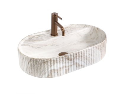 d9fadeff0916feba74f3ee1c694e2ec8