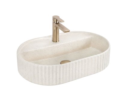 b274033f30c01e91fa105f56af5d4b77