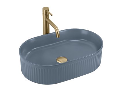 2dae4fad67b210921e877a79a23d787d